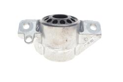 Подушка амортизатора (заднего) Audi A4/A5/Q5 1.8-4.2 07- Подушка амортизатора (заднего) Audi A4/A5/Q5 1.8-4.2 07-