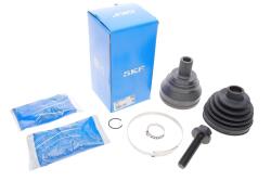 ШРКШ (зовнішній) VW Caddy III/Passat B6-B8 2.0TDI 10- (36x27) ШРКШ (зовнішній) VW Caddy III/Passat B6-B8 2.0TDI 10- (36x27)
