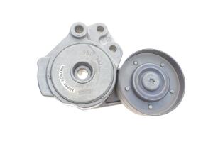 Натяжник ременя генератора VW Bora/Golf/Skoda Octavia 1.4-1.6 96-05