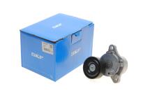 Натяжник ремня генератора Hyundai Accent III 1.5CRDi GLS 05-10 (65x22) Натяжник ремня генератора Hyundai Accent III 1.5CRDi GLS 05-10 (65x22)