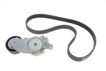 Комплект ремня генератора Citroen Berlingo/Peugeot Partner 1.6 HDi 08- (6PK 976)