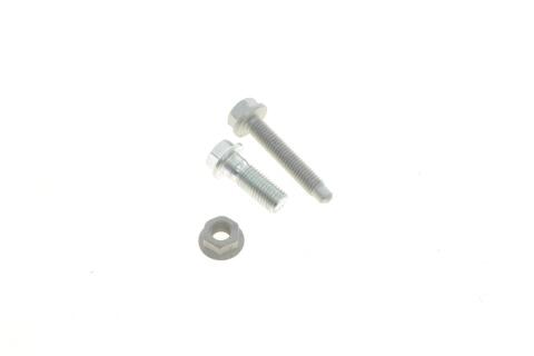 Комплект ГРМ + насос Audi A3/Skoda Octavia/VW Golf 2.0FSI 04-10 (23x148) Комплект ГРМ + насос Audi A3/Skoda Octavia/VW Golf 2.0FSI 04-10 (23x148)
