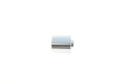 Комплект ГРМ + насос Audi A3/Skoda Octavia/VW Golf 2.0FSI 04-10 (23x148) Комплект ГРМ + насос Audi A3/Skoda Octavia/VW Golf 2.0FSI 04-10 (23x148)