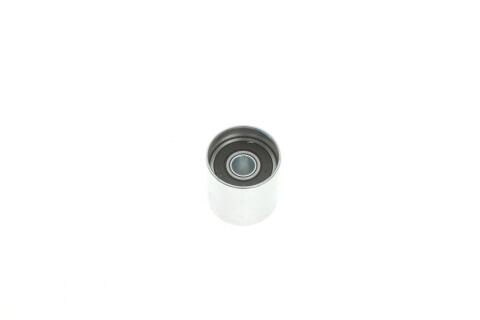 Комплект ГРМ + насос Audi A3/Skoda Octavia/VW Golf 2.0FSI 04-10 (23x148) Комплект ГРМ + насос Audi A3/Skoda Octavia/VW Golf 2.0FSI 04-10 (23x148)