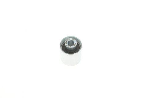 Комплект ГРМ + насос Audi A3/Skoda Octavia/VW Golf 2.0FSI 04-10 (23x148) Комплект ГРМ + насос Audi A3/Skoda Octavia/VW Golf 2.0FSI 04-10 (23x148)