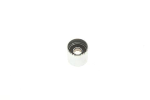 Комплект ГРМ + насос Audi A3/Skoda Octavia/VW Golf 2.0FSI 04-10 (23x148) Комплект ГРМ + насос Audi A3/Skoda Octavia/VW Golf 2.0FSI 04-10 (23x148)