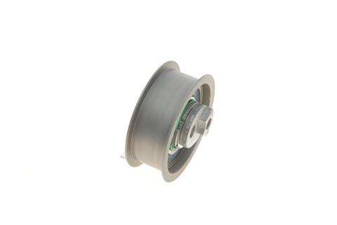 Комплект ГРМ + насос Audi A3/Skoda Octavia/VW Golf 2.0FSI 04-10 (23x148) Комплект ГРМ + насос Audi A3/Skoda Octavia/VW Golf 2.0FSI 04-10 (23x148)
