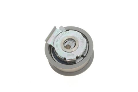 Комплект ГРМ + насос Audi A3/Skoda Octavia/VW Golf 2.0FSI 04-10 (23x148) Комплект ГРМ + насос Audi A3/Skoda Octavia/VW Golf 2.0FSI 04-10 (23x148)