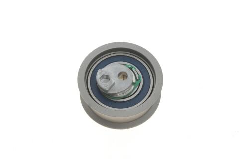 Комплект ГРМ + насос Audi A3/Skoda Octavia/VW Golf 2.0FSI 04-10 (23x148) Комплект ГРМ + насос Audi A3/Skoda Octavia/VW Golf 2.0FSI 04-10 (23x148)