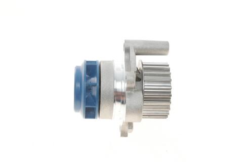 Комплект ГРМ + насос Audi A3/Skoda Octavia/VW Golf 2.0FSI 04-10 (23x148) Комплект ГРМ + насос Audi A3/Skoda Octavia/VW Golf 2.0FSI 04-10 (23x148)