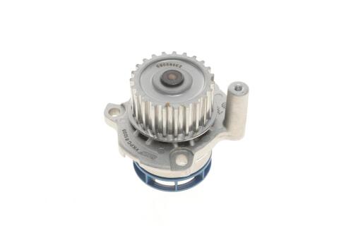 Комплект ГРМ + насос Audi A3/Skoda Octavia/VW Golf 2.0FSI 04-10 (23x148) Комплект ГРМ + насос Audi A3/Skoda Octavia/VW Golf 2.0FSI 04-10 (23x148)