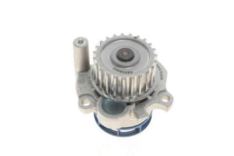 Комплект ГРМ + насос Audi A3/Skoda Octavia/VW Golf 2.0FSI 04-10 (23x148) Комплект ГРМ + насос Audi A3/Skoda Octavia/VW Golf 2.0FSI 04-10 (23x148)