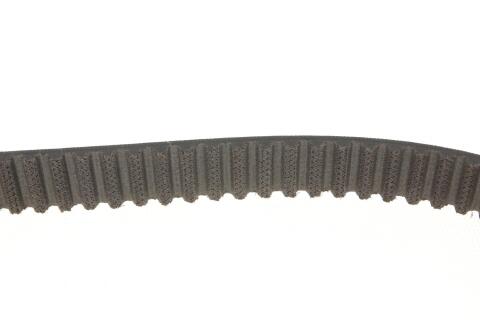 Комплект ГРМ + насос Audi A3/Skoda Octavia/VW Golf 2.0FSI 04-10 (23x148) Комплект ГРМ + насос Audi A3/Skoda Octavia/VW Golf 2.0FSI 04-10 (23x148)