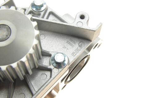 Комплект ГРМ + помпа Fiat Scudo 2.0i 00-06 (25.4x153z) (VKPA 83650) Комплект ГРМ + помпа Fiat Scudo 2.0i 00-06 (25.4x153z) (VKPA 83650)