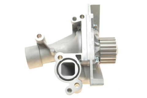 Комплект ГРМ + помпа Fiat Scudo 2.0i 00-06 (25.4x153z) (VKPA 83650) Комплект ГРМ + помпа Fiat Scudo 2.0i 00-06 (25.4x153z) (VKPA 83650)
