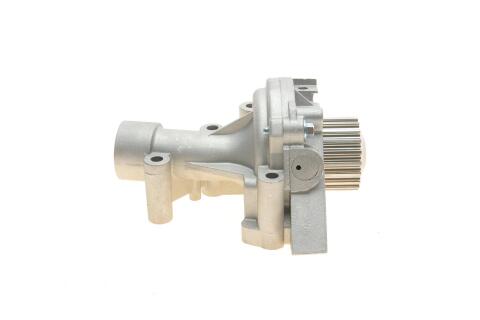 Комплект ГРМ + помпа Fiat Scudo 2.0i 00-06 (25.4x153z) (VKPA 83650) Комплект ГРМ + помпа Fiat Scudo 2.0i 00-06 (25.4x153z) (VKPA 83650)
