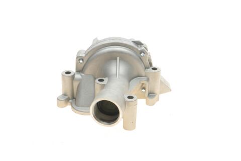 Комплект ГРМ + помпа Fiat Scudo 2.0i 00-06 (25.4x153z) (VKPA 83650) Комплект ГРМ + помпа Fiat Scudo 2.0i 00-06 (25.4x153z) (VKPA 83650)