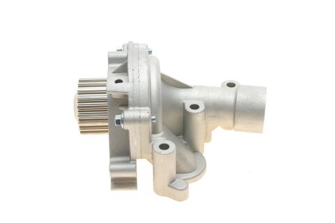 Комплект ГРМ + помпа Fiat Scudo 2.0i 00-06 (25.4x153z) (VKPA 83650) Комплект ГРМ + помпа Fiat Scudo 2.0i 00-06 (25.4x153z) (VKPA 83650)