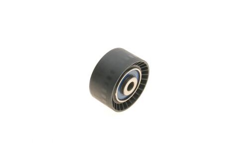 Комплект ГРМ + помпа Fiat Scudo 2.0i 00-06 (25.4x153z) (VKPA 83650) Комплект ГРМ + помпа Fiat Scudo 2.0i 00-06 (25.4x153z) (VKPA 83650)