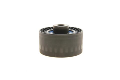 Комплект ГРМ + помпа Fiat Scudo 2.0i 00-06 (25.4x153z) (VKPA 83650) Комплект ГРМ + помпа Fiat Scudo 2.0i 00-06 (25.4x153z) (VKPA 83650)