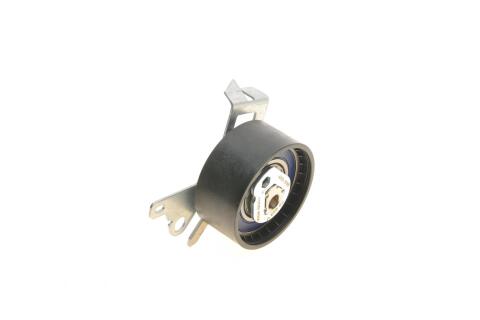 Комплект ГРМ + помпа Fiat Scudo 2.0i 00-06 (25.4x153z) (VKPA 83650) Комплект ГРМ + помпа Fiat Scudo 2.0i 00-06 (25.4x153z) (VKPA 83650)