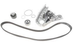 Комплект ГРМ + помпа Fiat Ducato 2.3JTD 02-