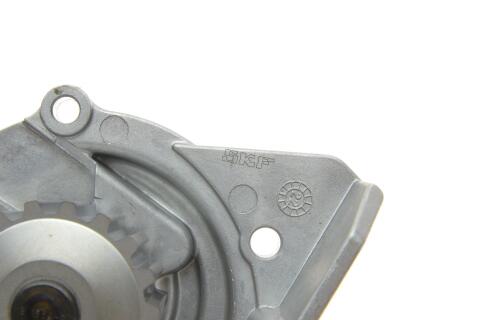 Комплект ГРМ + помпа Citroen Jumpy 2.0HDi/Fiat Scudo 2.0D Multijet 10- (116x25.4) (VKPC 83207) Комплект ГРМ + помпа Citroen Jumpy 2.0HDi/Fiat Scudo 2.0D Multijet 10- (116x25.4) (VKPC 83207)