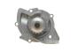 Комплект ГРМ + помпа Citroen Jumpy 2.0HDi/Fiat Scudo 2.0D Multijet 10- (116x25.4) (VKPC 83207), фото 11 - интернет-магазин Auto-Mechanic