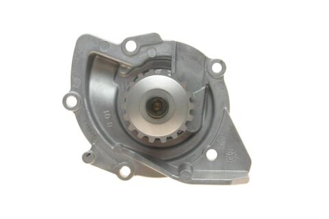 Комплект ГРМ + помпа Citroen Jumpy 2.0HDi/Fiat Scudo 2.0D Multijet 10- (116x25.4) (VKPC 83207) Комплект ГРМ + помпа Citroen Jumpy 2.0HDi/Fiat Scudo 2.0D Multijet 10- (116x25.4) (VKPC 83207)