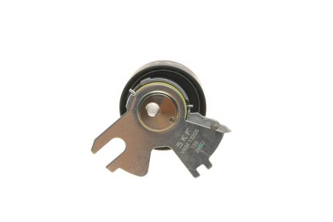 Комплект ГРМ + помпа Citroen Jumpy 2.0HDi/Fiat Scudo 2.0D Multijet 10- (116x25.4) (VKPC 83207) Комплект ГРМ + помпа Citroen Jumpy 2.0HDi/Fiat Scudo 2.0D Multijet 10- (116x25.4) (VKPC 83207)