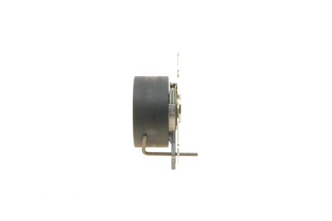 Комплект ГРМ + помпа Citroen Jumpy 2.0HDi/Fiat Scudo 2.0D Multijet 10- (116x25.4) (VKPC 83207) Комплект ГРМ + помпа Citroen Jumpy 2.0HDi/Fiat Scudo 2.0D Multijet 10- (116x25.4) (VKPC 83207)