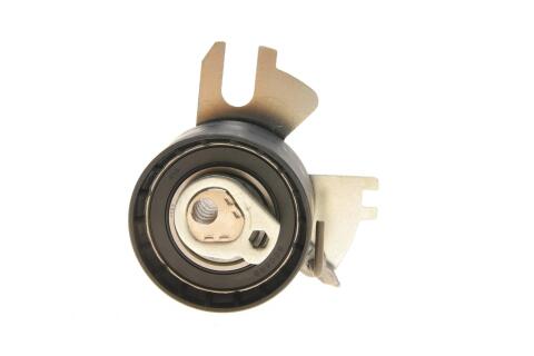 Комплект ГРМ + помпа Citroen Jumpy 2.0HDi/Fiat Scudo 2.0D Multijet 10- (116x25.4) (VKPC 83207) Комплект ГРМ + помпа Citroen Jumpy 2.0HDi/Fiat Scudo 2.0D Multijet 10- (116x25.4) (VKPC 83207)