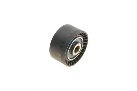 Комплект ГРМ + помпа Citroen Jumpy 2.0HDi/Fiat Scudo 2.0D Multijet 10- (116x25.4) (VKPC 83207) Комплект ГРМ + помпа Citroen Jumpy 2.0HDi/Fiat Scudo 2.0D Multijet 10- (116x25.4) (VKPC 83207)