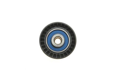 Комплект ГРМ + помпа Citroen Jumpy 2.0HDi/Fiat Scudo 2.0D Multijet 10- (116x25.4) (VKPC 83207) Комплект ГРМ + помпа Citroen Jumpy 2.0HDi/Fiat Scudo 2.0D Multijet 10- (116x25.4) (VKPC 83207)