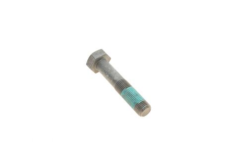Комплект ГРМ + помпа Citroen Jumpy 2.0HDi/Fiat Scudo 2.0D Multijet 10- (116x25.4) (VKPC 83207) Комплект ГРМ + помпа Citroen Jumpy 2.0HDi/Fiat Scudo 2.0D Multijet 10- (116x25.4) (VKPC 83207)