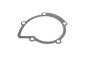 Комплект ГРМ + помпа Citroen Jumpy 2.0HDi/Fiat Scudo 2.0D Multijet 10- (116x25.4) (VKPC 83207), фото 22 - интернет-магазин Auto-Mechanic