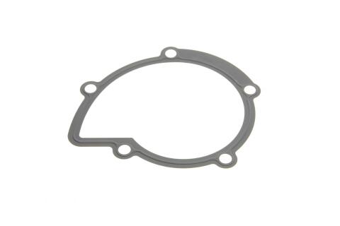Комплект ГРМ + помпа Citroen Jumpy 2.0HDi/Fiat Scudo 2.0D Multijet 10- (116x25.4) (VKPC 83207) Комплект ГРМ + помпа Citroen Jumpy 2.0HDi/Fiat Scudo 2.0D Multijet 10- (116x25.4) (VKPC 83207)