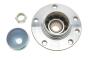 SKF ALFA ROMEO Подшипник задней ступицы с датчиком ABS GIULIETTA 1.4 TB 10-16, GIULIETTA 2.0 JTDM 10-20, фото 1 - интернет-магазин Auto-Mechanic