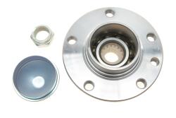 Подшипник ступицы (задней) Alfa Romeo Giulietta 10- (+ABS) Подшипник ступицы (задней) Alfa Romeo Giulietta 10- (+ABS)