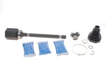 ШРКШ (внутрішній) Ford Kuga I 2.0D 08-12 (28x27) ШРКШ (внутрішній) Ford Kuga I 2.0D 08-12 (28x27)