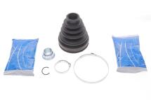 Пыльник ШРКШ (внутренний) Lexus RX/Toyota Rav4 00-08 (24x72x101mm)