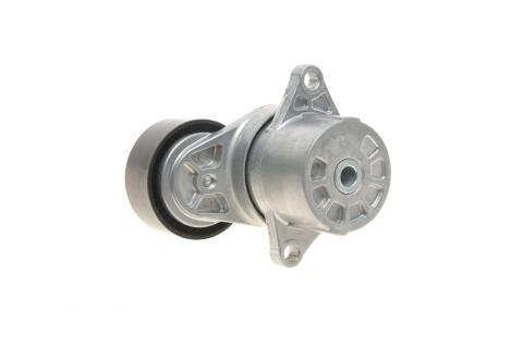 Натяжник ременя генератора MB Sprinter (B906) 2.2D 06- OM651 (65x26)