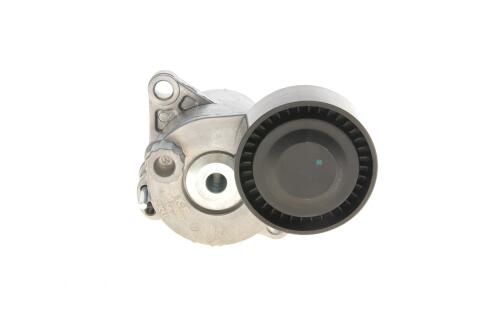 Натяжник ременя генератора MB Sprinter (B906) 2.2D 06- OM651 (65x26)