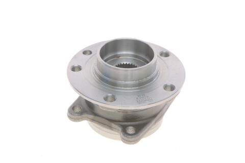 Подшипник ступицы (передней/задней) Jeep Cherokee 2.0-3.2 13- (+ABS) (подш.SKF01408)