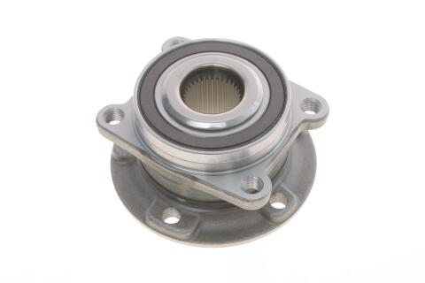 Подшипник ступицы (передней/задней) Jeep Cherokee 2.0-3.2 13- (+ABS) (подш.SKF01408)