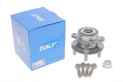 Подшипник ступицы (передней) Ford Galaxy/S-Max 15-