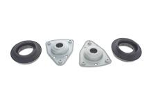 Подушка амортизатора (переднього) 2шт + підшипник 2шт Citroen Berlingo/C4/Peugeot 308/5008 13-