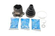 ШРКШ (внутренний) Audi A4 (B6/B7) 00-08 (z=34)