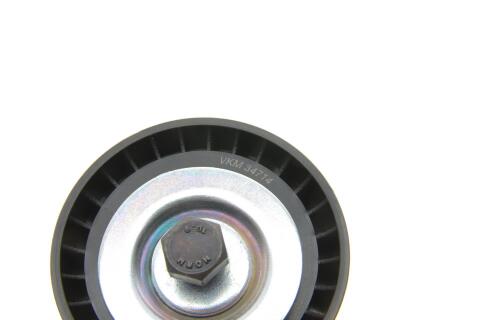 Ролик генератора Ford Transit 2.2 TDCi 11- (паразитный) (65x26) Ролик генератора Ford Transit 2.2 TDCi 11- (паразитный) (65x26)