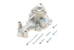 Помпа води Ford C-Max II/Focus III/Mondeo V/Fiesta/Transit Courier 1.0 EcoBoost/1.1 12- Помпа води Ford C-Max II/Focus III/Mondeo V/Fiesta/Transit Courier 1.0 EcoBoost/1.1 12-